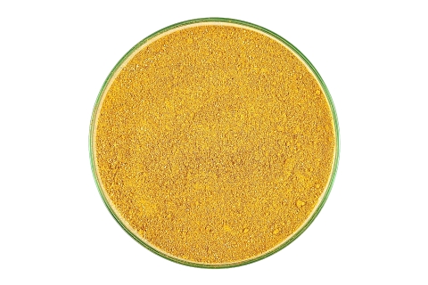 Przyprawa Gruzińska CHMELI SUNELI